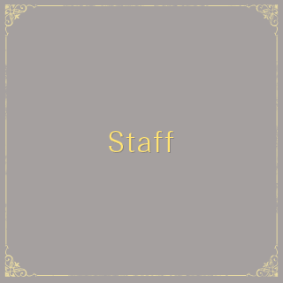 Staff