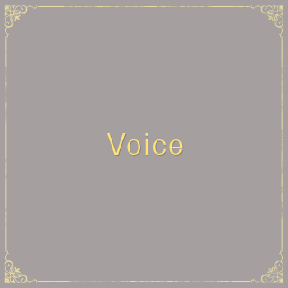 Voice