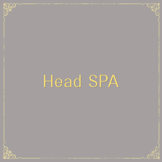 Head SPA