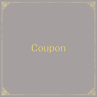 Coupon