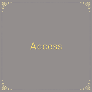Access