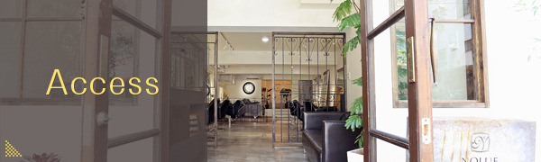 Access
